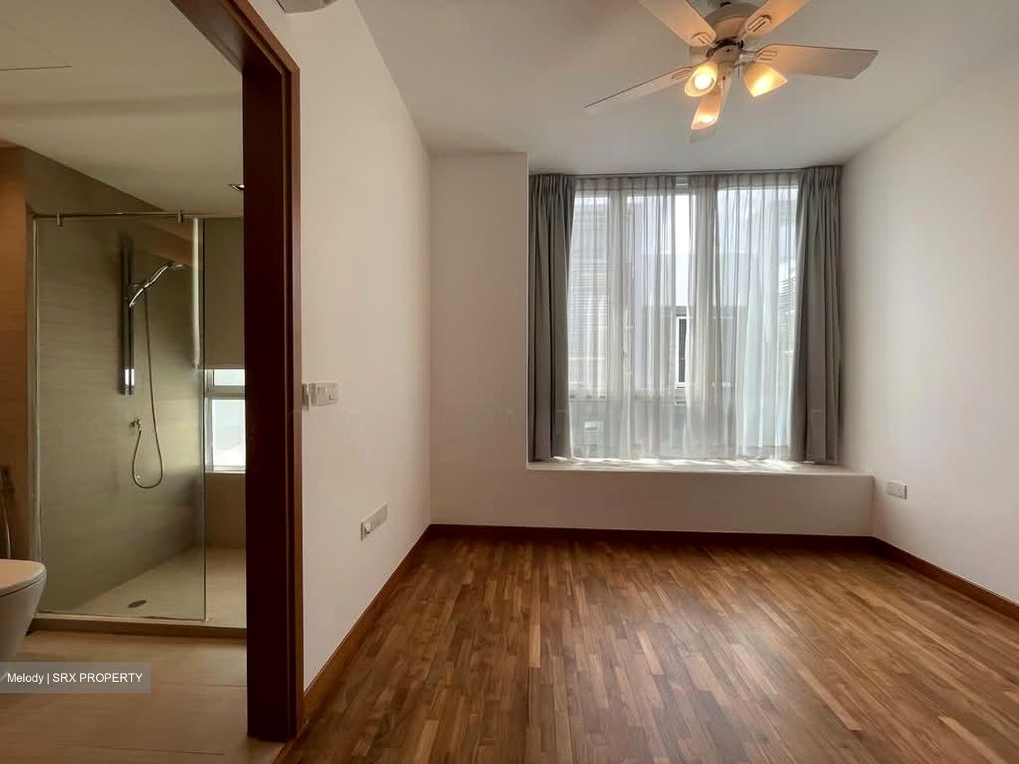 Cabana (D28), Terrace #587664281